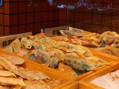 -煎饺王子(财富广场店)