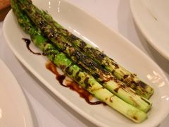-MORTON'S 莫尔顿牛排坊(北京丽晶酒店)
