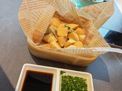 -潮界(大学路店)
