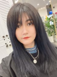 -巴黎劳伦LF