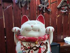 -御泉足浴SPA养生会所