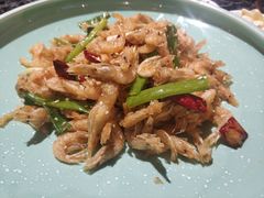 -斯通泰伯酒店-餐厅