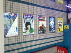 -移动谜城·大笨象密室逃脱(五棵松店)