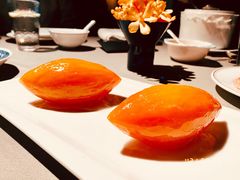 -荣轩(新荣记环球金融中心店)