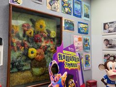 -瑞思教育·少儿英语(凯德校区)