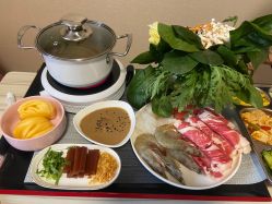 -壹佳月子中心(大连店)