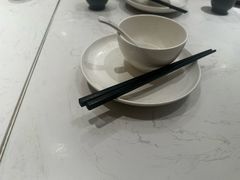 -鹿港小镇(黄金店)