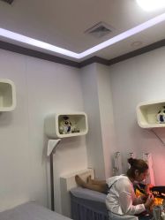 -痘博士天津·全国连锁祛痘机构