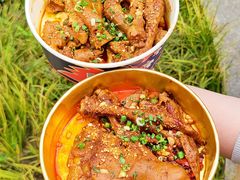 -降龙爪爪(建设路1店)