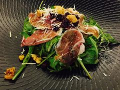 -西山人家·二十年老字号农家菜(旺山店)