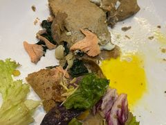 -LA MAISON公鸡和龙(蛇口店)