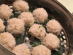-小蓝鲸湖北菜(八一路店)