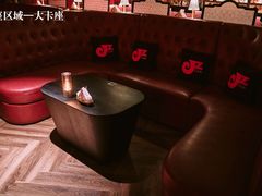 -JZ Club 爵士酒吧(上海店)