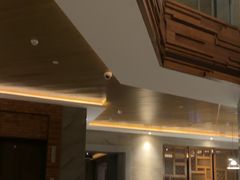 -浅深Cheersum(曹杨店)