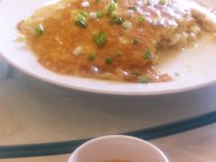 IMG_5404-友鹏海鲜(新宜白大道店)