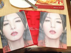 -光启城时尚购物中心