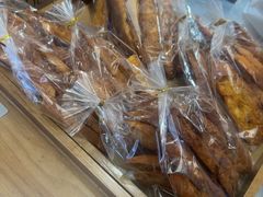 -那家面包房(珠江路店)