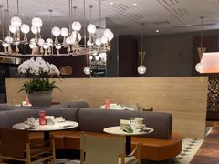 -鹿港小镇(霄云店)