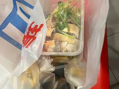 -振鼎鸡(福州路店)