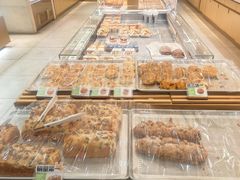 -格瑞思动物奶油生日蛋糕(圆融店)