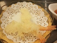 -大渔铁板烧(万象城店)