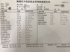 -上海市杨浦区中医医院