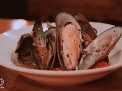 -La Tavernetta(Bar à Vin)(乌鲁木齐路店)