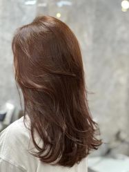 -MT·ID 烫发.染发.接发SALON