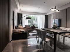 -宅天下装饰·匠心筑家(春熙店)