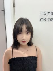 -MY HAIR 旗舰店