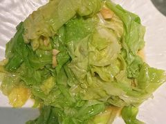 -雀舞云南菜(天津天河城购物中心店)