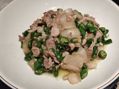 -永膳精致本味湘菜(麓谷店)