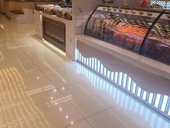 -凯德广场(武胜路店)