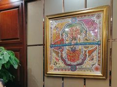 -金时代顺风大酒店(爱琴海购物中心店)