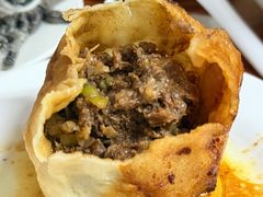 -宝瑞门钉肉饼店