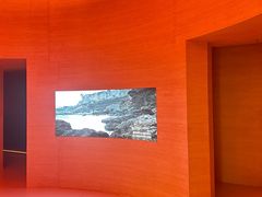 -舒小悦·舒养SPA·古法推拿(光环中心店)