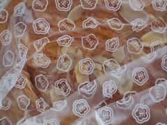 -昆明冠生园·蛋糕·面包(朗悦湾店)