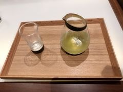 -飛鳥製茶