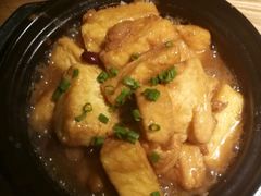 -猛料鸭仔饭(赤坎店)