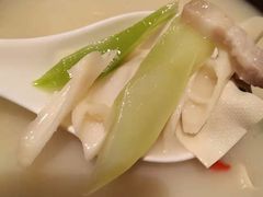 -松鹤楼·非遗·苏帮菜(融科店)