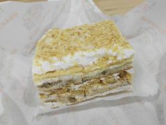 拿破仑-桂顺斋(西花市店)