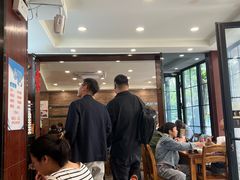 -小方的面(徐家汇店)