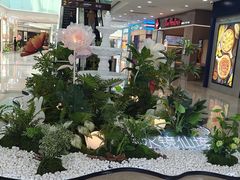 -万达广场(沈阳铁西店)