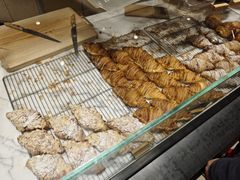 -麦田工坊(月湖店)