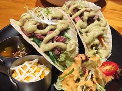 -森Some Fusion(荔湾店)