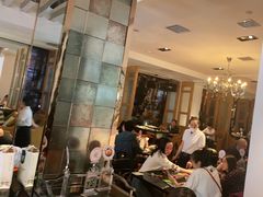 -小资太太餐厅(南岗区店)