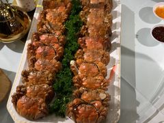 -老广酒楼(樱花店)