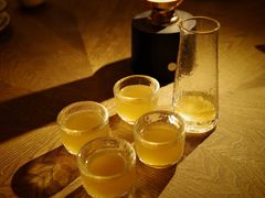 -小喜客·云南特色菜(纳西庭院店)