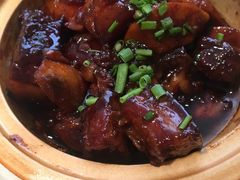 -天福苑(崇宁路店)