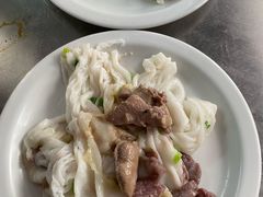 -河记肠粉店